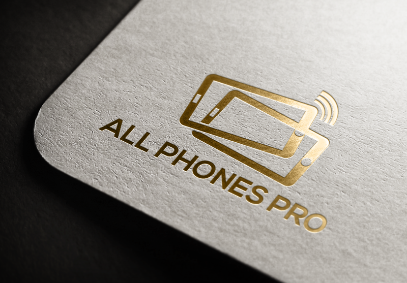 Logo-Design von TheTigerStudio für dieses Projekt | Design: #6288361