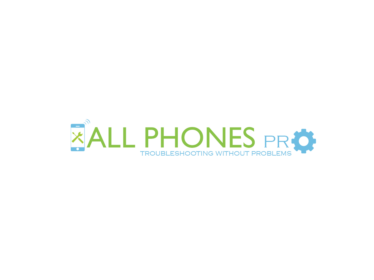 Logo Design by aizcreator for this project | Design #6136212