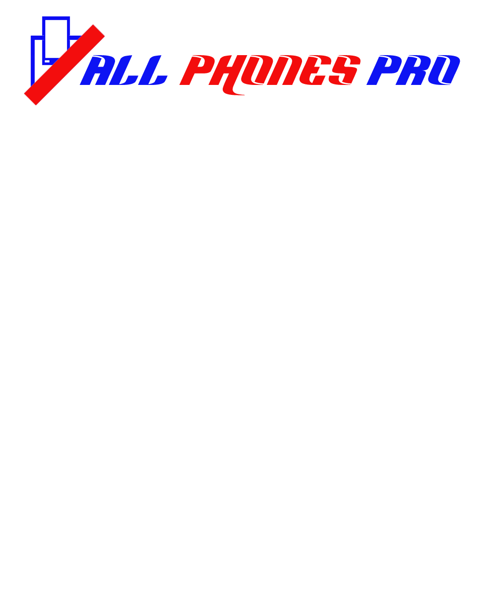 Logo-Design von juri88 für dieses Projekt | Design #6228398