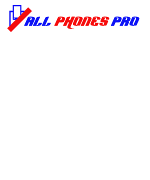 Logo Design by juri88 for this project | Design: #6228398