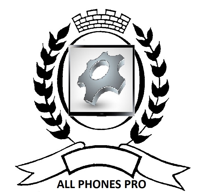Logo Design by king designer for this project | Design #6144897