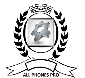 Logo Design by king designer