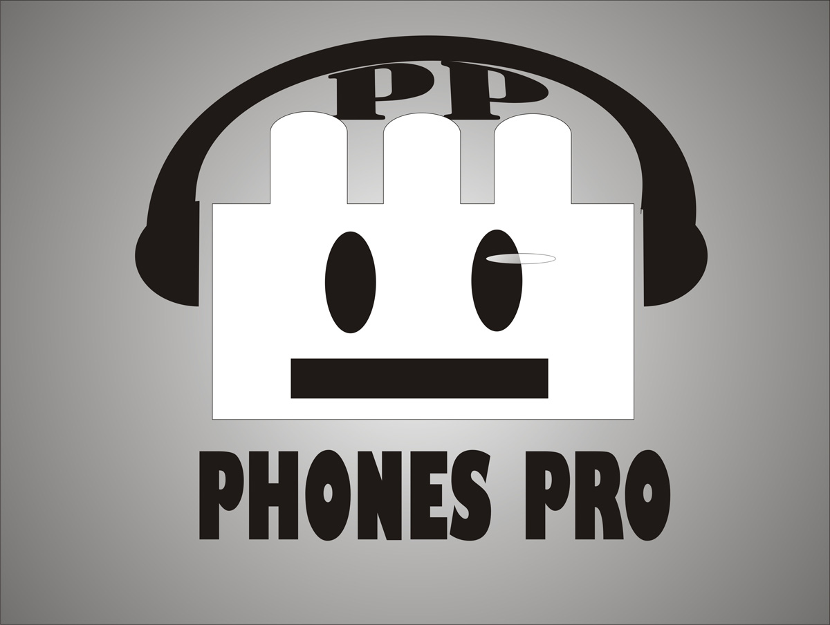 Logo Design by rama.kholiq009 for this project | Design #6160165