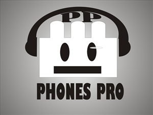 Logo Design by rama.kholiq009 for this project | Design: #6160165