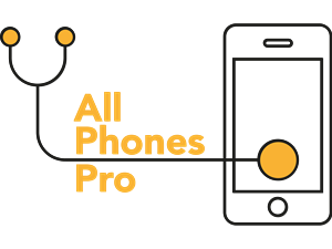 Logo Design by ArdDesign  for this project | Design: #6248243