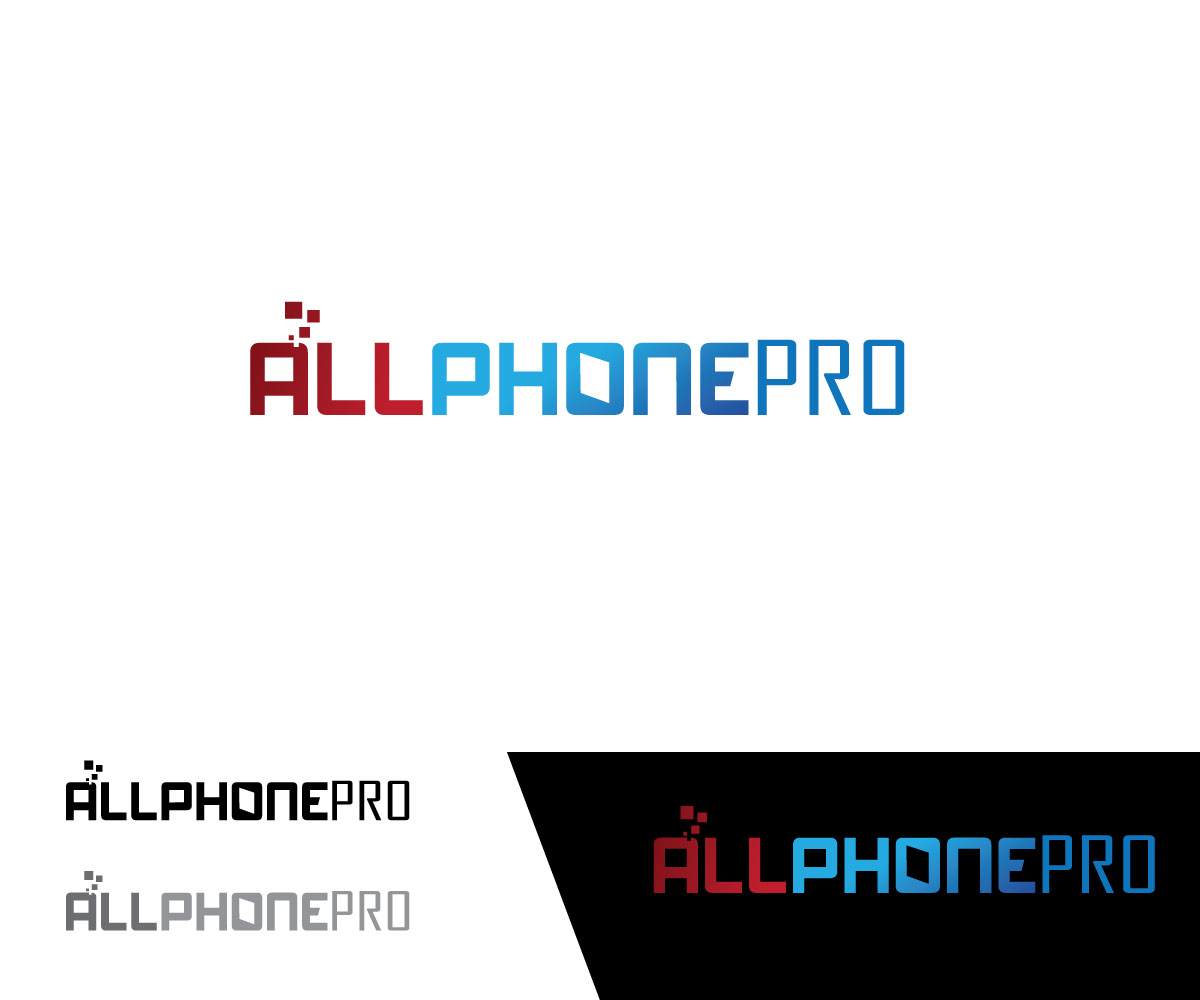 Diseño de Logo por Joseph para este proyecto | Diseño #6125141