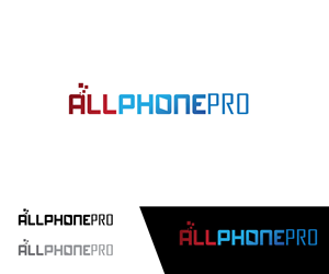 Logo Design by Joseph
