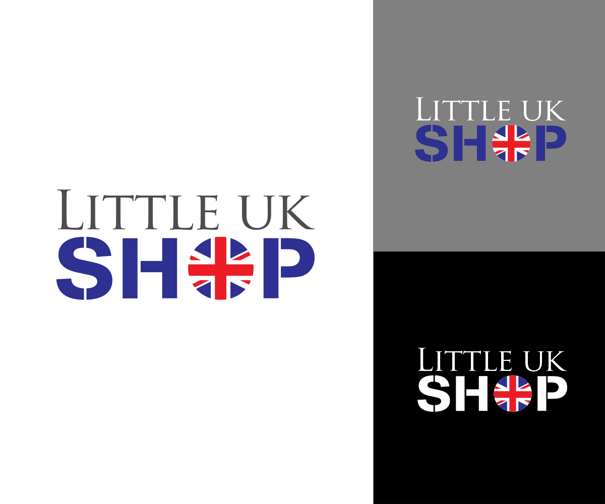 Diseño de Logo por Thomas DeHart para este proyecto | Diseño #5476394