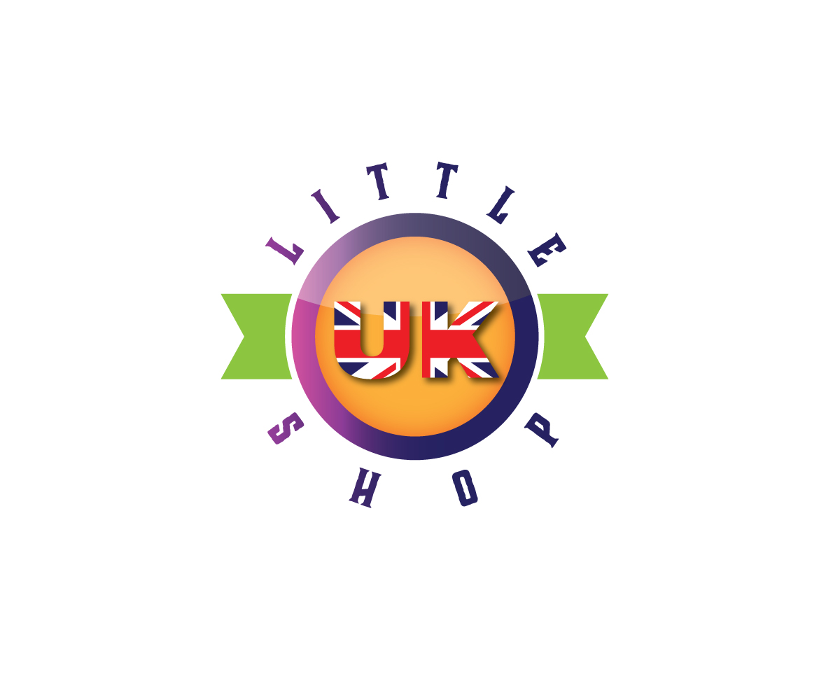 Logo Design by ATDias for this project | Design #5481233