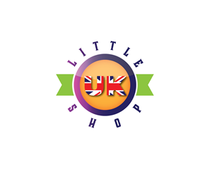 Diseño de Logo por ATDias para este proyecto | Diseño: #5481233