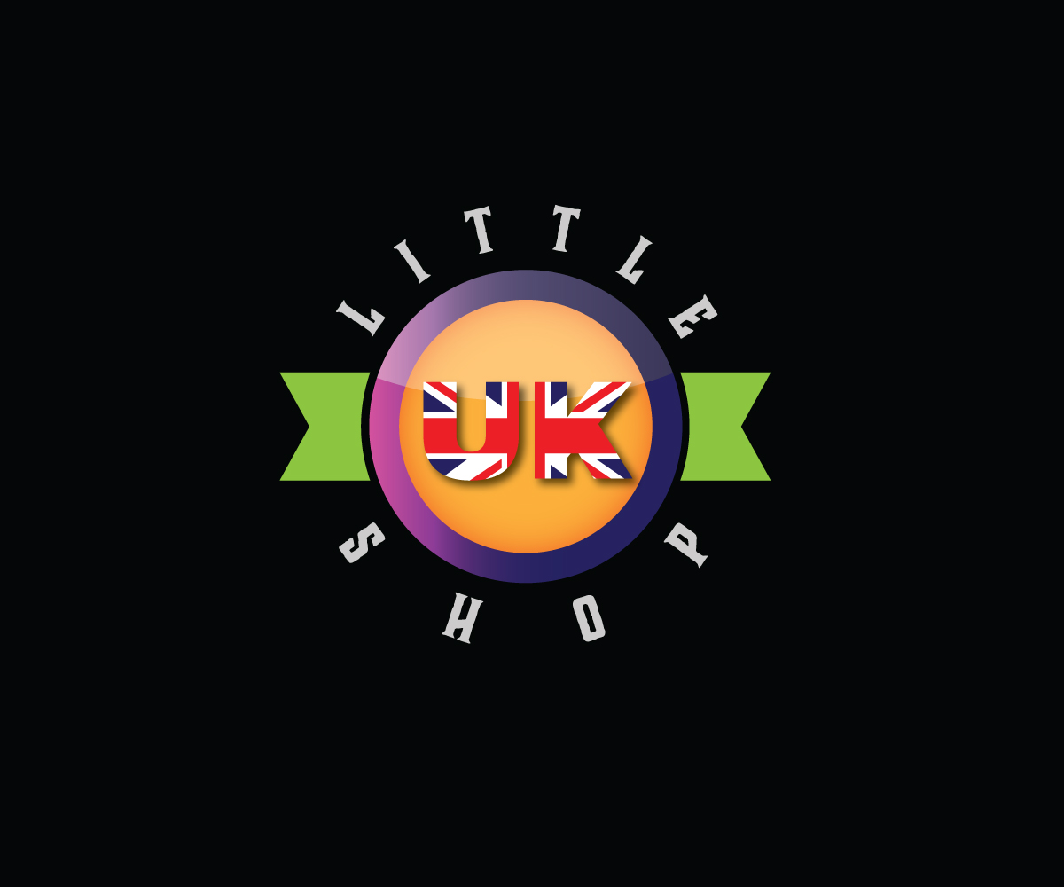 Logo Design by ATDias for this project | Design #5481237