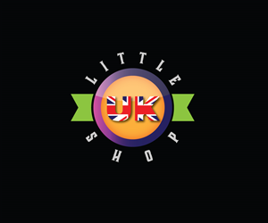 Diseño de Logo por ATDias para este proyecto | Diseño: #5481237