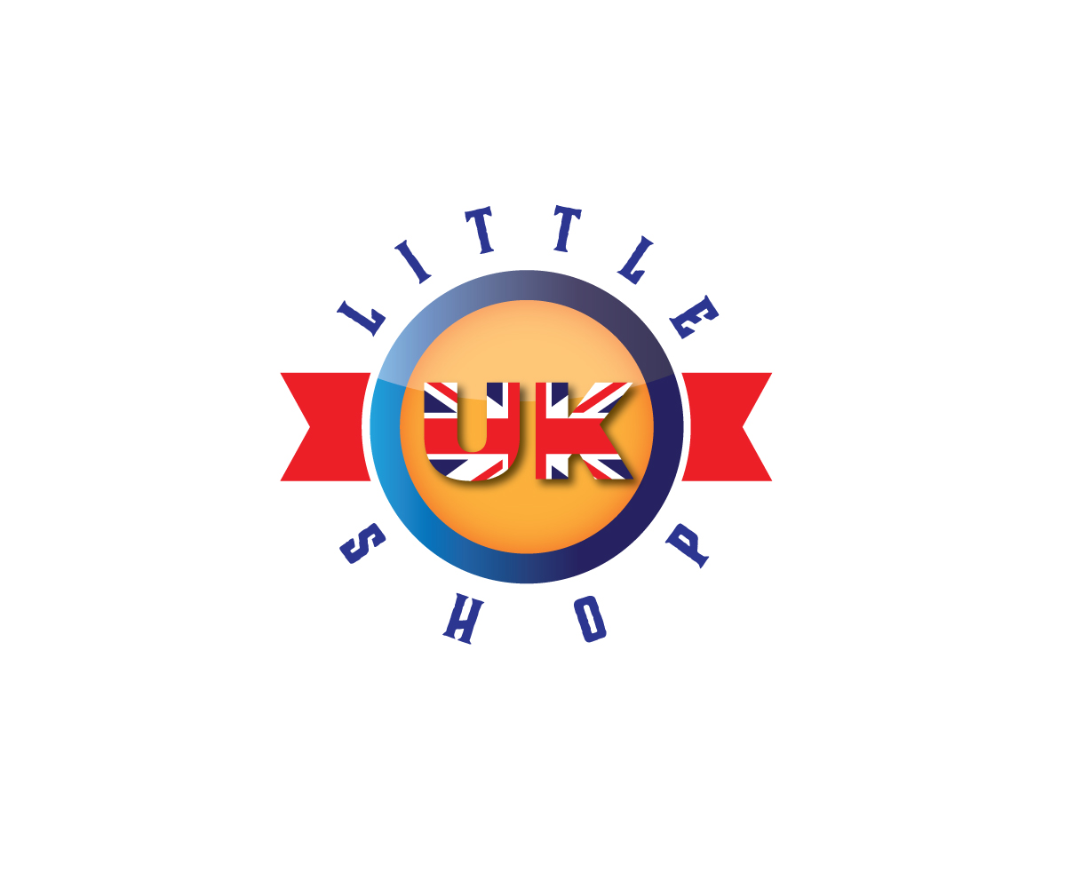 Logo Design by ATDias for this project | Design #5488015