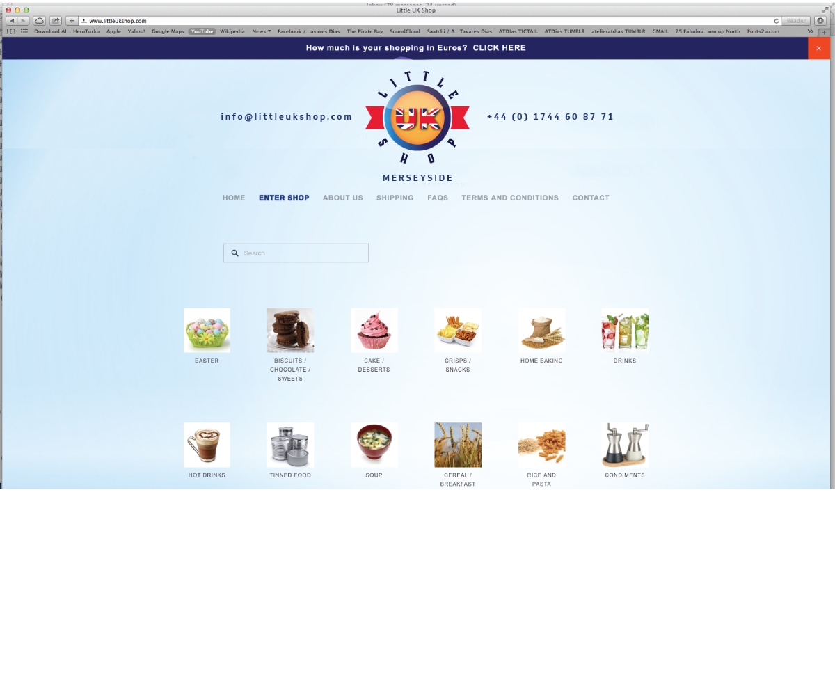 Logo Design by ATDias for this project | Design #5500437