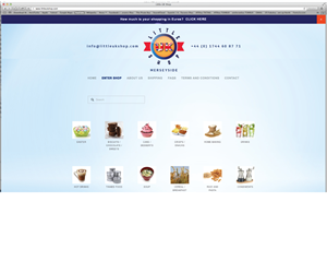 Diseño de Logo por ATDias para este proyecto | Diseño: #5500506