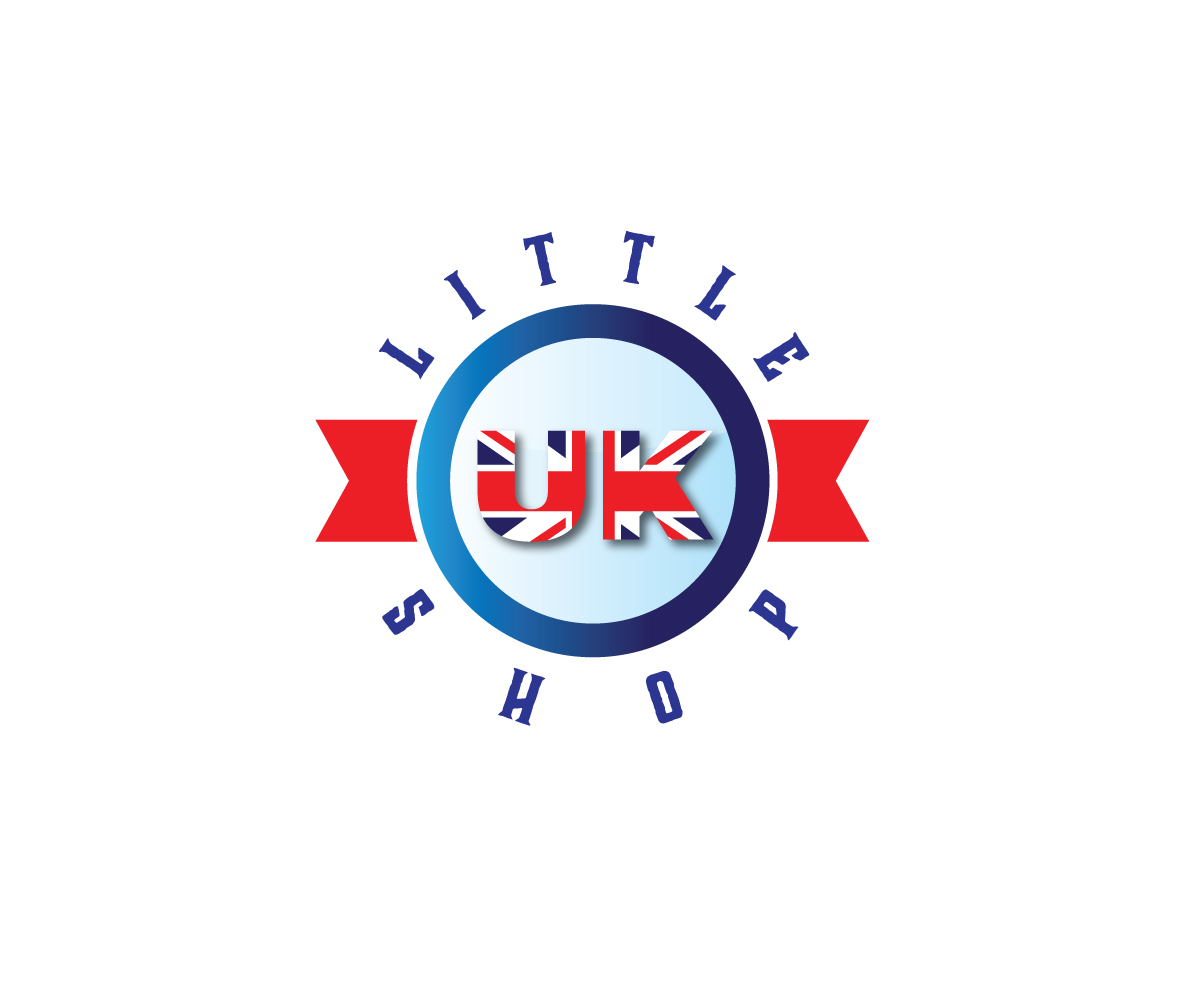 Logo-Design von ATDias für dieses Projekt | Design #5500817
