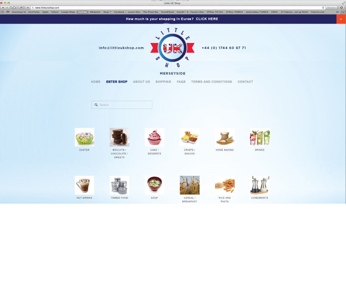 Logo Design by ATDias for this project | Design #5500825