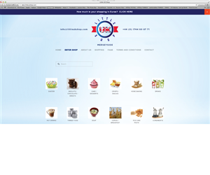 Diseño de Logo por ATDias para este proyecto | Diseño: #5500825