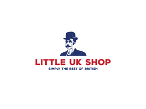 Logo Design by Hoopoe