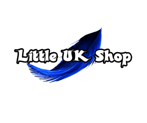 Logo Design by nirmani