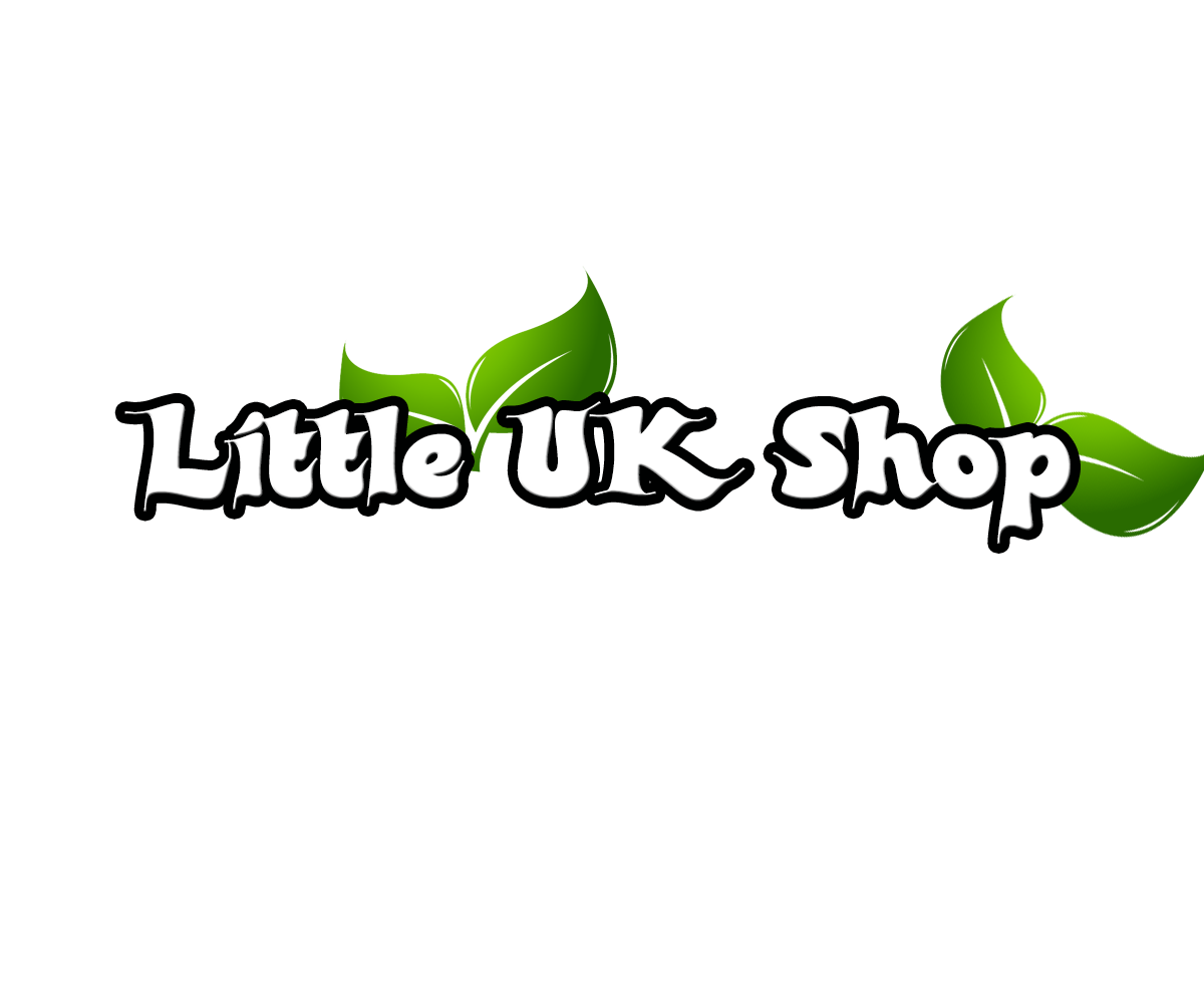 Diseño de Logo por nirmani para este proyecto | Diseño #5481988