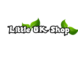 Diseño de Logo por nirmani para este proyecto | Diseño: #5481988