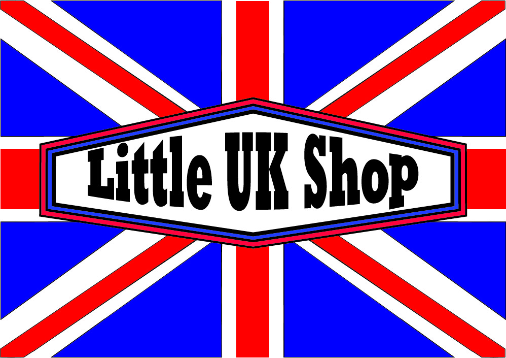 Logo Design by southeasterstarz for this project | Design #5486393