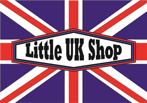 Logo Design by southeasterstarz