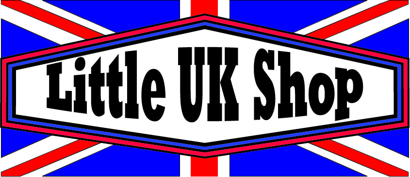 Logo Design by southeasterstarz for this project | Design #5487514