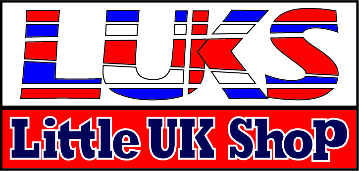 Logo Design by southeasterstarz for this project | Design #5487536