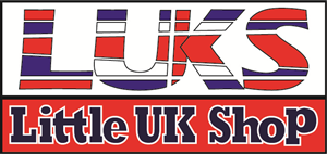 Diseño de Logo por southeasterstarz para este proyecto | Diseño: #5487536