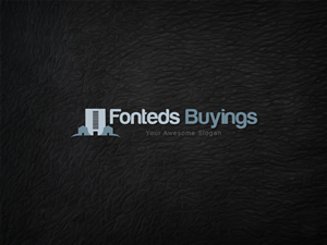 Logo Design by Social Media Plus for this project | Design: #1514811