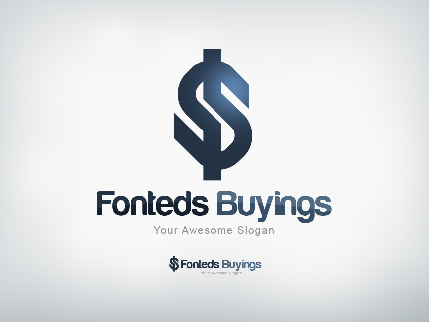 Logo Design by Social Media Plus for this project | Design #1515417
