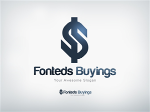 Logo Design by Social Media Plus for this project | Design: #1515417