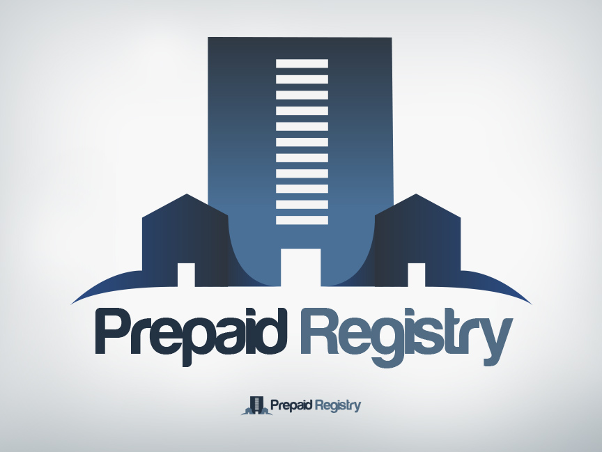 Logo Design by Social Media Plus for this project | Design #1599423