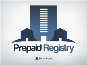 Logo Design by Social Media Plus for this project | Design: #1599423