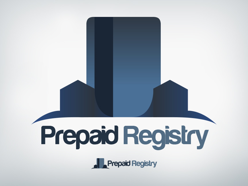 Logo Design by Social Media Plus for this project | Design: #1599708