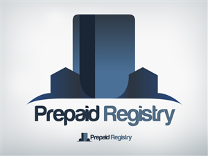 Logo Design by Social Media Plus for this project | Design #1599708
