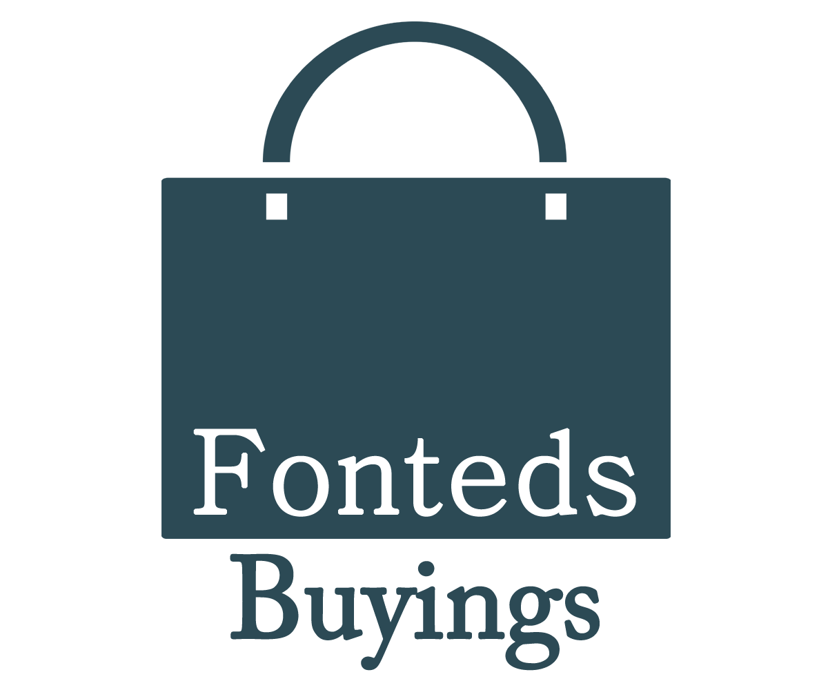 Logo Design by [mg] product for this project | Design #1512982