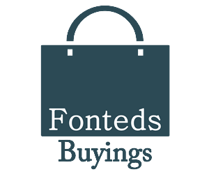 Logo Design by [mg] product for this project | Design #1512982