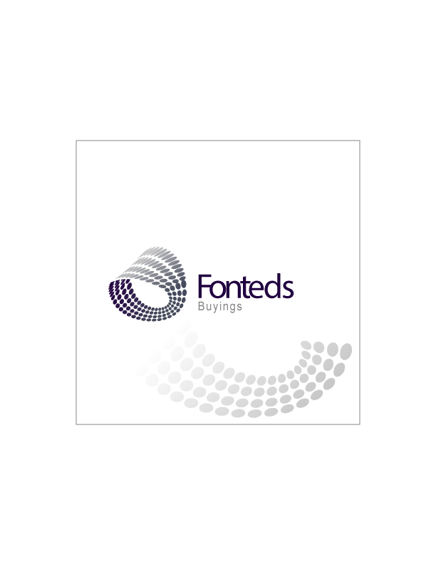 Logo Design by 105design for this project | Design #1507210