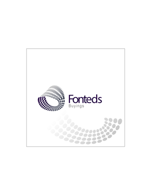 Logo Design by 105design for this project | Design #1507210