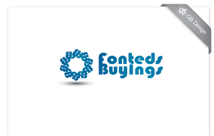 Logo Design by Gb designs