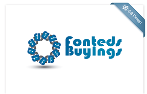 Logo Design by Gb designs for this project | Design: #1507279