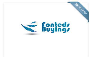 Logo Design by Gb designs for this project | Design: #1507283