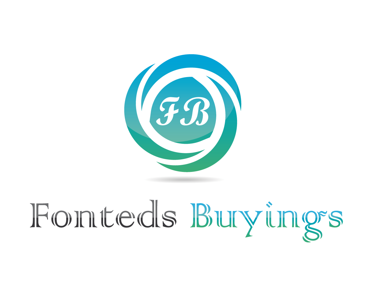 Design de Logo par mdesiiigner pour ce projet | Design #1513950