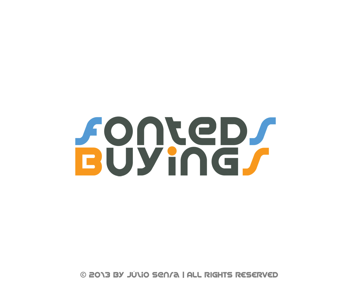 Logo Design by JS Studio for this project | Design #1515936