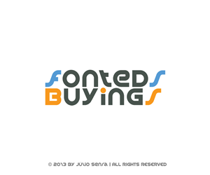 Logo Design by JS Studio for this project | Design: #1515936