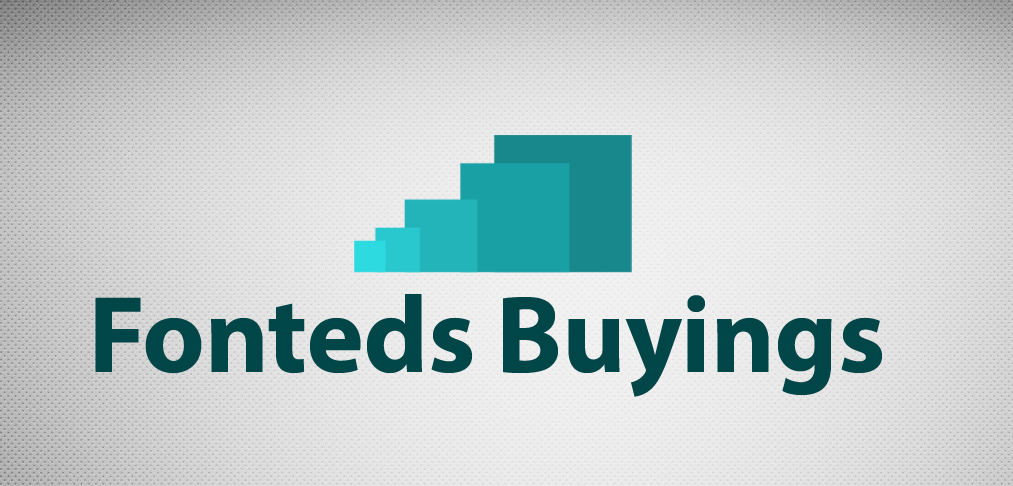Logo Design by andreistefan1 for this project | Design #1508821