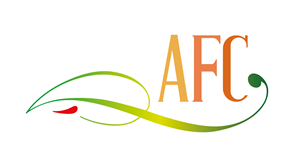 Design de Papeterie par Carlos Marques pour Food Central  |  AFC | Design #5626847